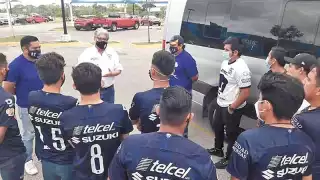 Foto: Marco Sánchez