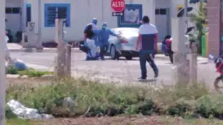 Foto: Fernando Poo Hurtado