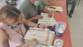 El efecto AMLO en Quintana Roo