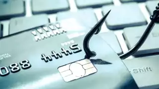 El menor fue detenido junto con otras 24 personas en varias ciudades de España