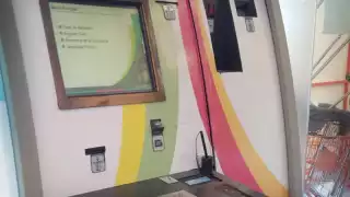 Pagar el predial este año será más sencillo