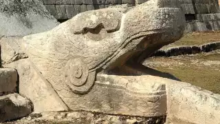 Los fines de semana, varias zonas arqueológicas de Yucatán cuentan con descuentos