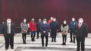 Foto: Marcos Sánchez Solís