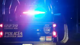 El Fiscal del Ministerio Público logró acreditar la responsabilidad del acusado