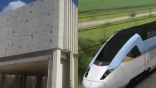 Ambos proyectos fueron desestimados luego de hacer la promesa al pueblo de construirlo