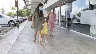 En la reforma se elimina el otorgamiento condicionado al esposo
o concubinario de recibir asistencia médica.