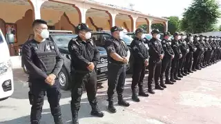 Foto: Francisco Martín