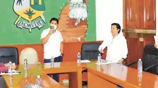 Foto: Alejandro Collí