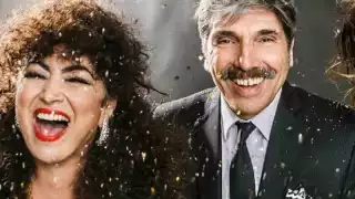 El mundo de la música se vistió de luto tras confirmarse el sensible fallecimiento del cantante, Diego Verdaguer.