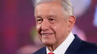 AMLO declaró que Yucatán no es el estado más seguro de México