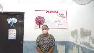 Día Mundial de la Lucha contra el Sida: En Progreso, el 40% de los infectados son jóvenes