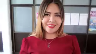 Alianza de Morena postula candidatos a diputados por los distritos 02 y 03