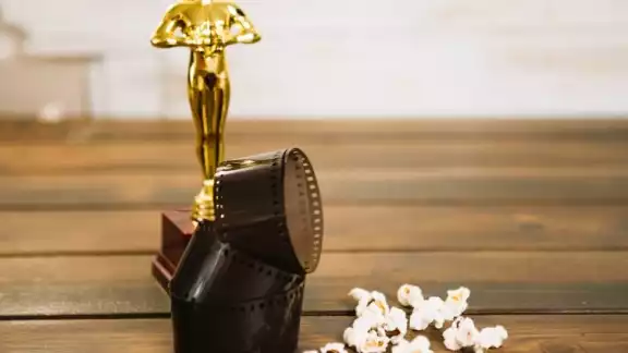 La lista de nominados para los premios Oscar 2022 será revelada este martes 8 febrero. Entérate dónde ver en vivo este evento. La lista de nominados para los premios Oscar 2022 será revelada este martes 8 febrero. Entérate dónde ver en vivo este evento.