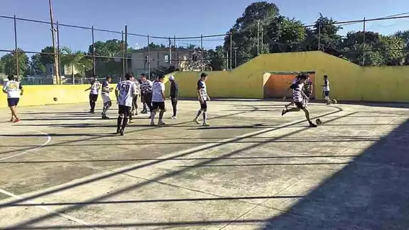 Foto: Por Esto! Foto: Por Esto!