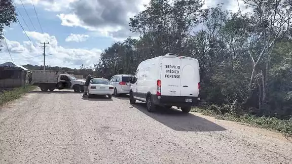 Hombre muere tras caer en una trituradora en Valladolid Hombre muere tras caer en una trituradora en Valladolid