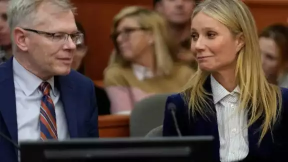 En sus argumentos finales, la defensa del demandante afirmó que los daños a su cliente superaban los 3 millones de dólares