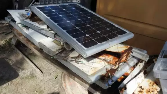 Foto: Miguel Fernández Hernández