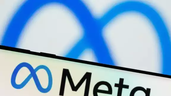 Meta fue demandada por "cerrar los ojos" ante tráfico de personas en sus plataformas Instagram y Facebook Meta fue demandada por "cerrar los ojos" ante tráfico de personas en sus plataformas Instagram y Facebook