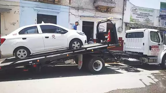 Foto: Luis Pérez