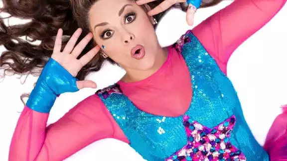¿Y el descuento? Critican a Tatiana por costos de sus presentaciones ¿Y el descuento? Critican a Tatiana por costos de sus presentaciones