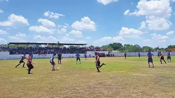 Foto: Por Esto!