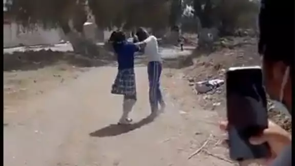 Norma Lizbeth fue asesinada por su compañera de secundaria en Teotihuacan Norma Lizbeth fue asesinada por su compañera de secundaria en Teotihuacan