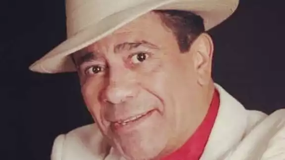 Félix Greco, el coreógrafo de las estrellas en Televisa, murió este 7 de diciembre Félix Greco, el coreógrafo de las estrellas en Televisa, murió este 7 de diciembre