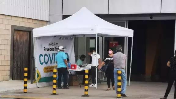 Los módulos de aplicación cerrarán hoy sus aplicaciones de la prueba. Los módulos de aplicación cerrarán hoy sus aplicaciones de la prueba.