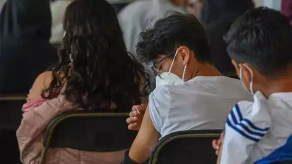 La jefa de Gobierno dijo que los detalles de las sedes y el calendario serán dados a conocer el próximo lunes La jefa de Gobierno dijo que los detalles de las sedes y el calendario serán dados a conocer el próximo lunes