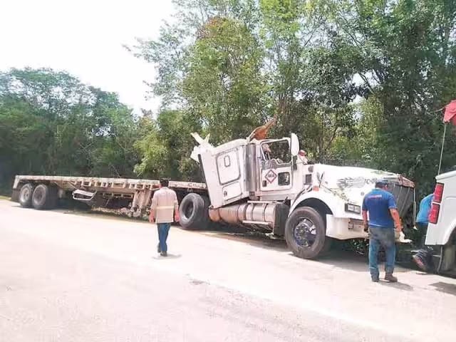 Foto: Feliciano Sánchez