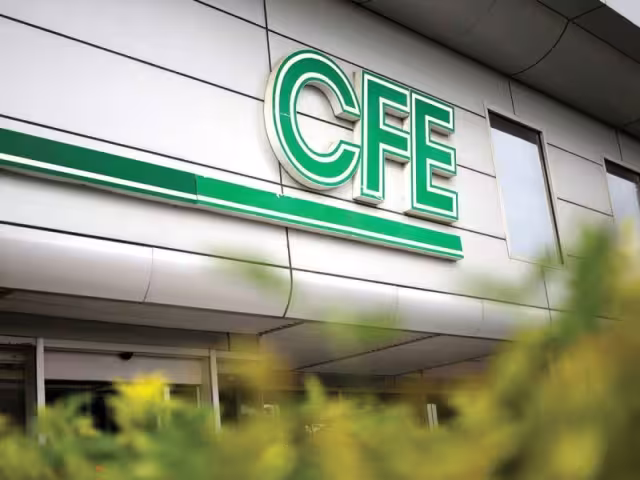Son varios los factores que toma en cuanta la CFE para calcular el monto de tu recibo de luz