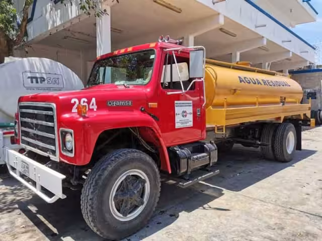 PPA señala que se seguirán realizando investigaciones a empresas dedicadas al manejo de aguas residuales