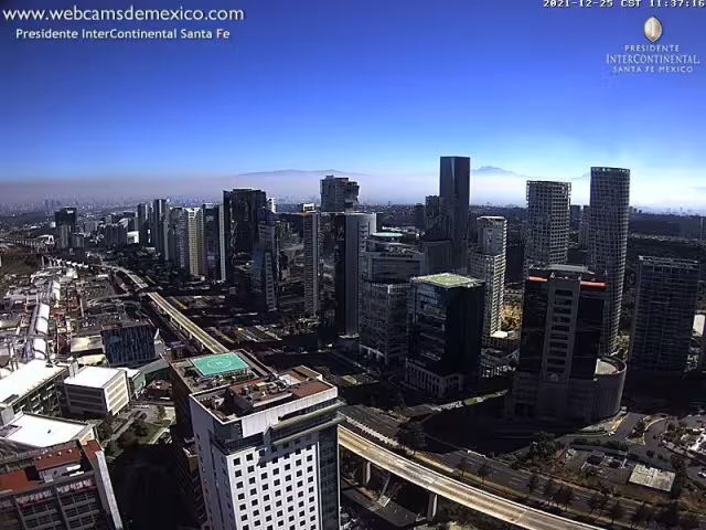 CAMe adelantó que el próximo boletín informativo se dará este sábado a las 20:00 horas.