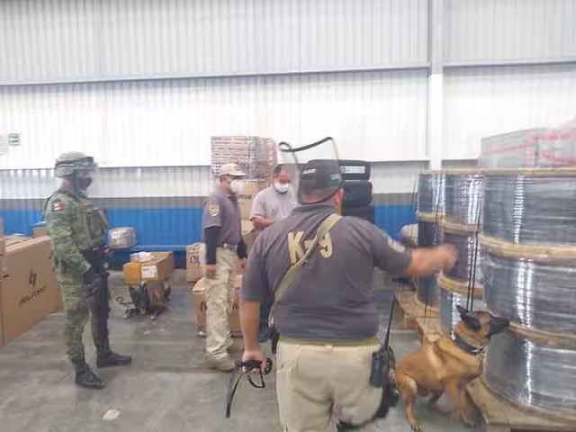 Foto: Fernando Poo Hurtado