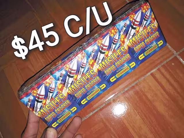 Foto: Carlos Chan Toloza