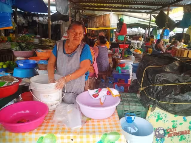 La celebración del Día de la Madre también es tiempo de reflexión sobre la responsabilidad de trabajar y cuidar a la familia