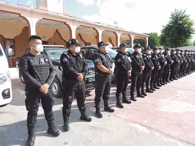 Foto: Francisco Martín