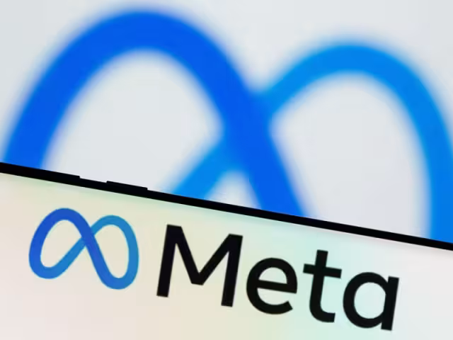 Meta fue demandada por "cerrar los ojos" ante tráfico de personas en sus plataformas Instagram y Facebook