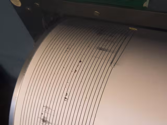 Al momento se desconoce si hay saldo de víctimas y de daños materiales.