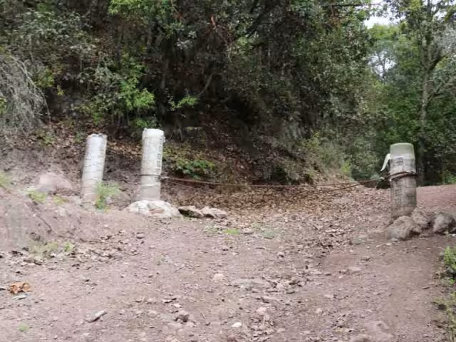 El asesinato de la pequeña de 13 años fue confirmado por la Fiscalía General del Estado de Oaxaca