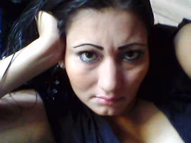 Ella era Victoria, mujer asesinada en Tulum