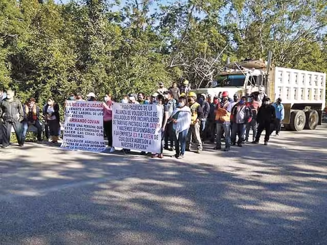 Foto: Ariel Sánchez Gómez