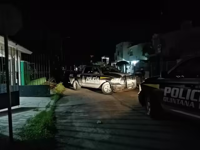 Foto: Julio Javier Mena