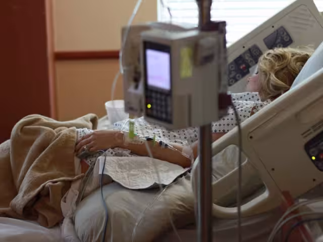 La nueva enfermedad se ha propagado con casos en veinte países