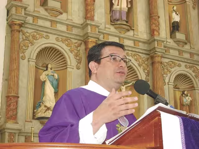 Foto: Manuel  Vázquez  Rivero