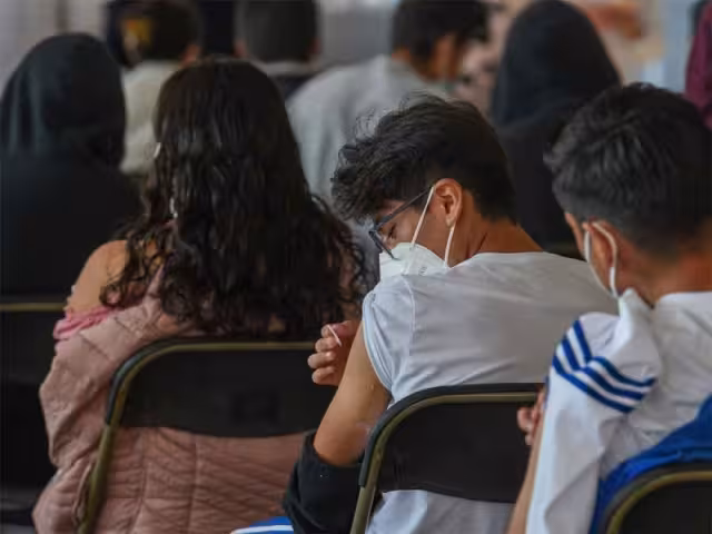 La jefa de Gobierno dijo que los detalles de las sedes y el calendario serán dados a conocer el próximo lunes