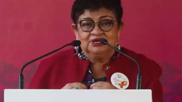 La Fiscalía capitalina acordó una reunión de trabajo con la familia y sus representantes para avanzar en el diseño de un plan de investigación