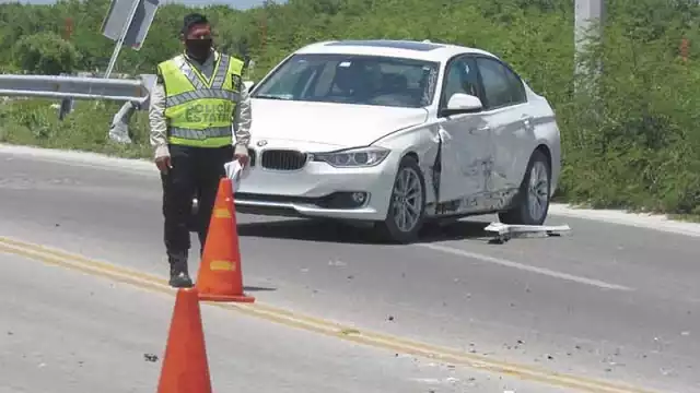 Foto: Julio Jiménez Mendoza