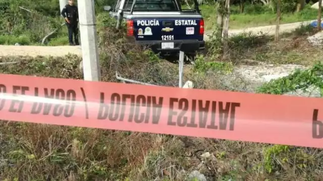 Foto: Iván Chuc Montalvo