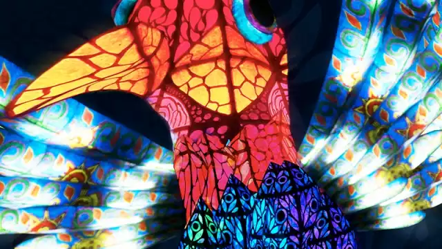 Este año Filux tendrá sedes en otras partes de Yucatán: Tekax y Valladolid.